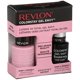 image 1 of Revlon Colorstay Gel Envy Value Pack, Lucky In Love + Diamond Top Coat, 2 count