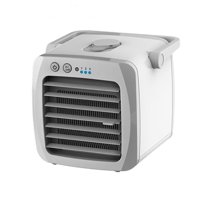 Mini Air Conditioning G2T Air Conditioner Personal Portable USB Small Cooler