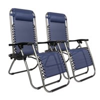 Multi-fucntion Patio Lock Folding Chair Home Office Noon Rest Heavy Duty Chaise Beach Fishing Living Room Recliner Chair