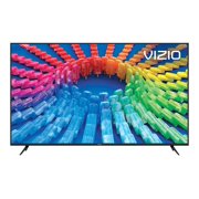 VIZIO V705-H13 - 70" Diagonal Class (69.5" viewable) - V Series LED TV - Smart TV - SmartCast - 4K UHD (2160p) 3840 x 2160 - HDR