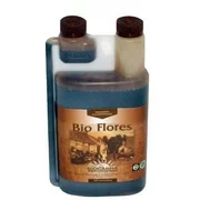 Canna Bio Flores- 1 Liter