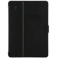 Speck Balance Folio Protective Stand Case for iPad Air 2 / 9.7 Inch iPad Pro