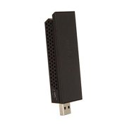 NETGEAR AC1200 Dual Band Wifi USB Adapter (A6210-100PAS)