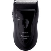 Panasonic Es3831k Pro Curve Men's Wet/dry Shaver