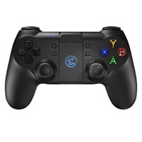 GamesSir T1s Android Bluetooth Game Controller