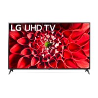 LG 70" Class 4K UHD 2160P Smart TV with HDR - 70UN7070PUA 2020 Model