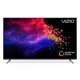image 0 of VIZIO 55" Class 4K UHD Quantum SmartCast Smart TV HDR M-Series M558-G1