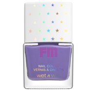 wet n wild Nail Color