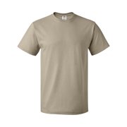 Fruit of the Loom - MF Men - HD Cotton Short Sleeve T-Shirt