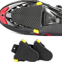 A Pair Of Cleat Cover Protective Cover