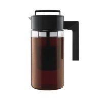 Cold Brew Express- Cold Brew Coffee Maker