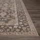 Jaipur Rugs Fables Oriental Floral Indoor Area Rug - image 3 of 11