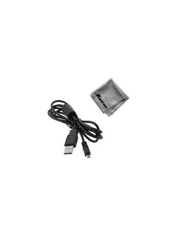 Replacement Nikon Charge Package EH-68P/EH-69P/EH-70P-UC-E6 / UC-E16 / UC-E19...