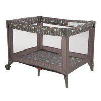 Cosco Funsport Portable Compact Baby Play Yard