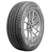 General Altimax RT43 215/60R15 94 T Tire