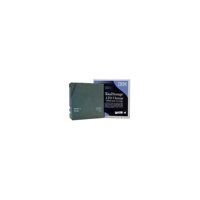 IBM LTO Ultrium 3 WORM Tape Cartridge 96P1203