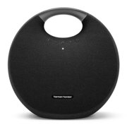 Harman Kardon Onyx Studio 6 Wireless Bluetooth Portable Speaker