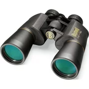 Bushnell Legacy WP 10x50mm Waterproof/Fogproof Binocular, Black - 120150