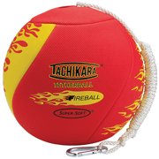Tachikara Fireball Tetherball
