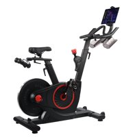 Echelon Connect EX5 Indoor Cycling Exercise Bike