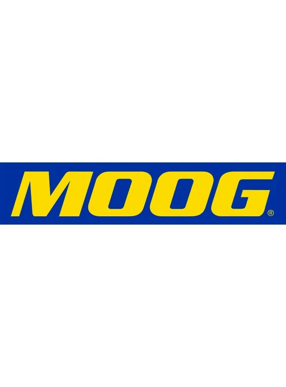 Moog DS801538A Steering Drag Link