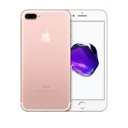 iPhone 7 Plus 32GB Rose Gold (AT&T) Refurbished A+
