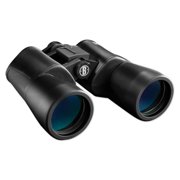 Bushnell Powerview 20x50mm Super High-Powered Surveillance Binocular