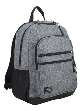 Eastsport New Future Tech Backpack with Padded Electronic Storage Pocket