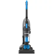 Eureka MaxSwivel Deluxe Upright Multi-Surface Vacuum with No Loss of Suction & Swivel Steering, NEU250
