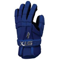 STX K-18 015 Junior Lacrosse Gloves - Various Colors