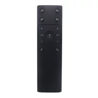 DEHA Smart Tv Remote Control Replacement For Vizio D390-B0 Television