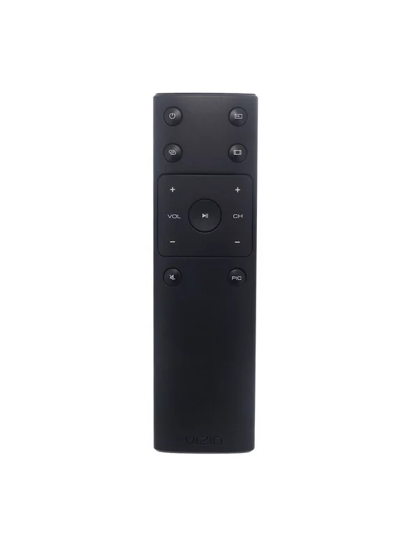 DEHA Smart Tv Remote Control Replacement For Vizio D40N-E3 Television