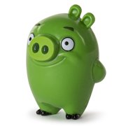 Angry Birds - Collectible Figure - Pig