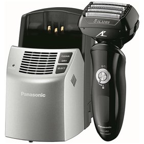 Panasonic Men's Electric Shavers