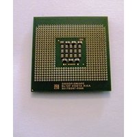 Intel Xeon CPU- SL7ZF - Refurbished.