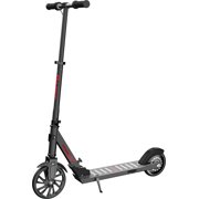 Razor Power A5 Black Label - 22V Lithium Ion Electric-Powered Scooter