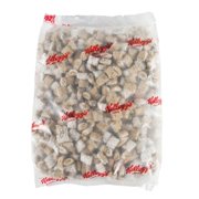 Kellogg's Cereal Frosted Mini Wheat Base 56oz (PACK OF 4)