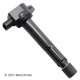 image 0 of BeckArnley 178-8286 Direct Ignition Coil
