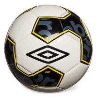 Umbro Pivot Soccer Ball