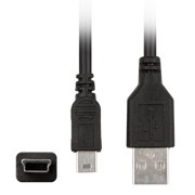 USB Charging/Data Cable for Nintendo Classic Mini NES / SNES