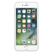Apple iPhone 6s 128GB AT&T Locked Phone w/ 12MP Camera - Rose Gold (Refurbished)