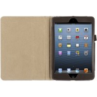 Griffin GB36149 Folio for iPad mini - Brown