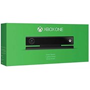 Refurbished Xbox One Kinect Sensor, 00686727612520