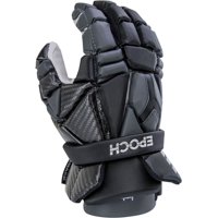 Epoch Men's Integra Lacrosse Gloves