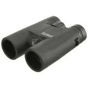 Bushnell Powerview All Purpose Full Size Roof Prism Binocular (Black)