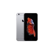 iPhone 6s 64GB Gray (AT&T) Refurbished