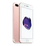 Refurbished iPhone 7 Plus 128GB Rose Gold AT&T