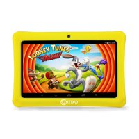 Contixo 7 Kids Tablet V8-1