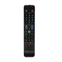 Replacement Samsung BN59-01178W TV Remote Control for Samsung UN40H5203AFXZA Television