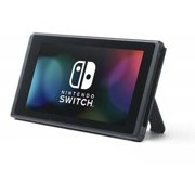 Refurbished Nintendo Switch - Console Only HACSKABAA - Device Only